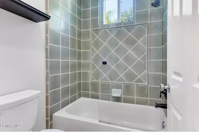 4347 Via Entrada, Newbury Park, CA 91320 - Photo 27