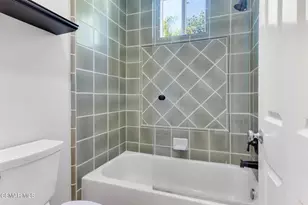 4347 Via Entrada, Newbury Park, CA 91320 - Photo 27