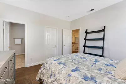 4347 Via Entrada, Newbury Park, CA 91320 - Photo 53