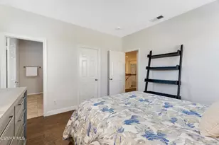 4347 Via Entrada, Newbury Park, CA 91320 - Photo 53