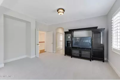 4347 Via Entrada, Newbury Park, CA 91320 - Photo 35