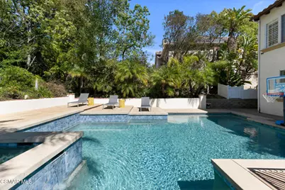 4347 Via Entrada, Newbury Park, CA 91320 - Photo 63