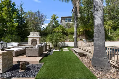 4347 Via Entrada, Newbury Park, CA 91320 - Photo 67