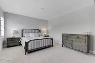 4347 Via Entrada, Newbury Park, CA 91320 - Photo 33