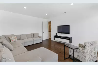 4347 Via Entrada, Newbury Park, CA 91320 - Photo 57