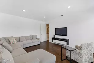 4347 Via Entrada, Newbury Park, CA 91320 - Photo 57