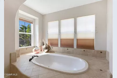 4347 Via Entrada, Newbury Park, CA 91320 - Photo 39