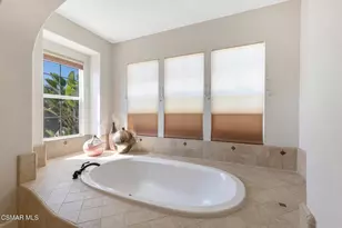 4347 Via Entrada, Newbury Park, CA 91320 - Photo 39