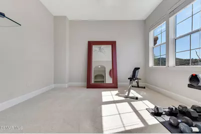 4347 Via Entrada, Newbury Park, CA 91320 - Photo 45