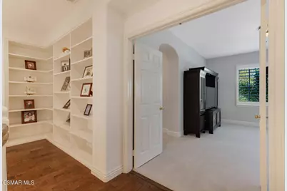 4347 Via Entrada, Newbury Park, CA 91320 - Photo 31