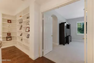 4347 Via Entrada, Newbury Park, CA 91320 - Photo 31