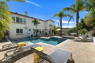 4347 Via Entrada, Newbury Park, CA 91320 - Photo 59