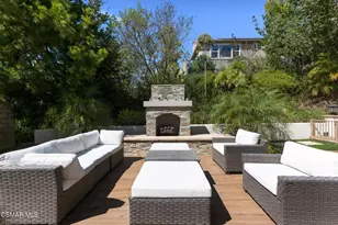 4347 Via Entrada, Newbury Park, CA 91320 - Photo 69