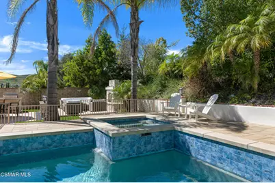 4347 Via Entrada, Newbury Park, CA 91320 - Photo 65