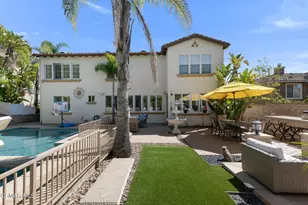 4347 Via Entrada, Newbury Park, CA 91320 - Photo 71