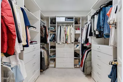 4347 Via Entrada, Newbury Park, CA 91320 - Photo 37