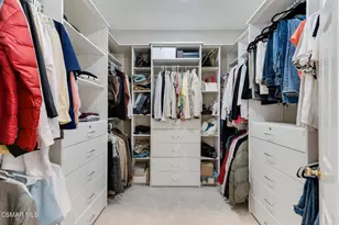 4347 Via Entrada, Newbury Park, CA 91320 - Photo 37