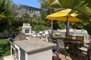 4347 Via Entrada, Newbury Park, CA 91320 - Photo 73