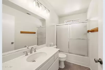 1605 Deschutes Avenue, Ventura, CA 93004 - Photo 25