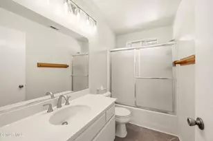 1605 Deschutes Ave, Ventura, CA 93004 - Photo 25