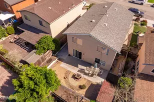 1605 Deschutes Ave, Ventura, CA 93004 - Photo 35