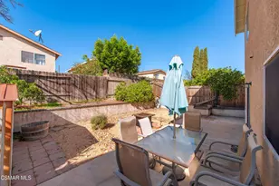 1605 Deschutes Ave, Ventura, CA 93004 - Photo 29