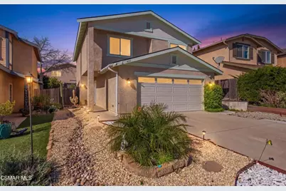 1605 Deschutes Avenue, Ventura, CA 93004 - Photo 1