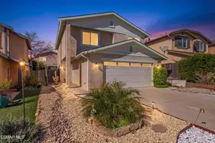 1605 Deschutes Ave, Ventura, CA 93004 - Photo 1