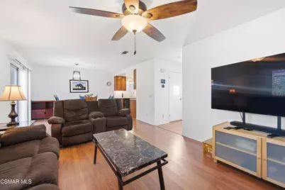 1605 Deschutes Avenue, Ventura, CA 93004 - Photo 11