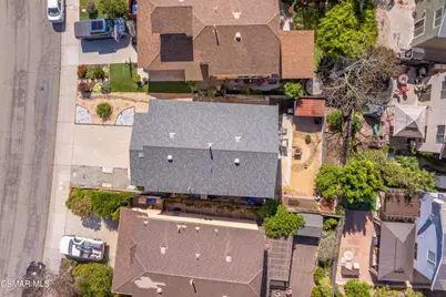 1605 Deschutes Avenue, Ventura, CA 93004 - Photo 33