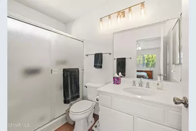 1605 Deschutes Avenue, Ventura, CA 93004 - Photo 23