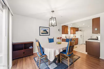 1605 Deschutes Avenue, Ventura, CA 93004 - Photo 13