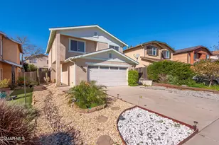 1605 Deschutes Ave, Ventura, CA 93004 - Photo 3