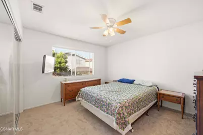 1605 Deschutes Avenue, Ventura, CA 93004 - Photo 21