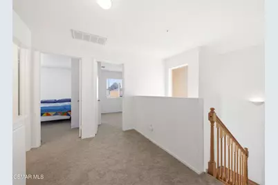 1605 Deschutes Avenue, Ventura, CA 93004 - Photo 19