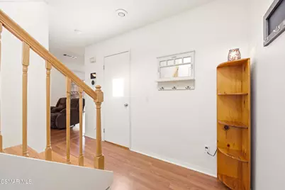 1605 Deschutes Avenue, Ventura, CA 93004 - Photo 7