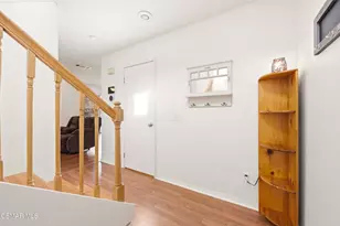 1605 Deschutes Ave, Ventura, CA 93004 - Photo 7