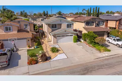 1605 Deschutes Avenue, Ventura, CA 93004 - Photo 31