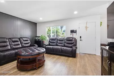 1485 Sequoia Avenue, Simi Valley, CA 93063 - Photo 5