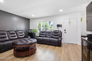 1485 Sequoia Ave, Simi Valley, CA 93063 - Photo 5