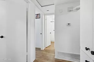 1485 Sequoia Ave, Simi Valley, CA 93063 - Photo 13