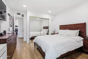 1485 Sequoia Ave, Simi Valley, CA 93063 - Photo 15