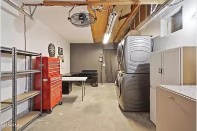 1485 Sequoia Avenue, Simi Valley, CA 93063 - Photo 19