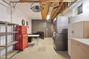 1485 Sequoia Ave, Simi Valley, CA 93063 - Photo 19