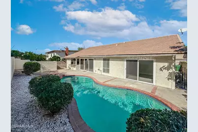 28908 Hollowbrook Avenue, Agoura Hills, CA 91301 - Photo 37