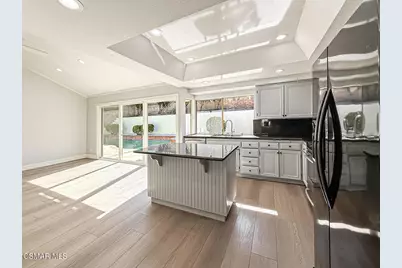 28908 Hollowbrook Avenue, Agoura Hills, CA 91301 - Photo 15