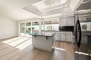 28908 Hollow Brook Ave, Agoura Hills, CA 91301 - Photo 15