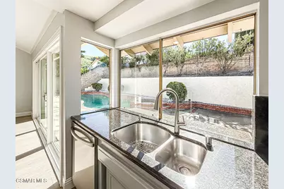 28908 Hollowbrook Avenue, Agoura Hills, CA 91301 - Photo 13