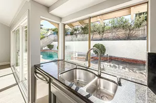 28908 Hollow Brook Ave, Agoura Hills, CA 91301 - Photo 13