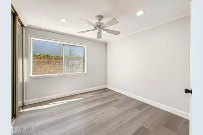 28908 Hollowbrook Avenue, Agoura Hills, CA 91301 - Photo 19